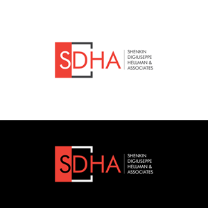 Diseño de Logo por Deziners Zone para este proyecto | Diseño: #36278512