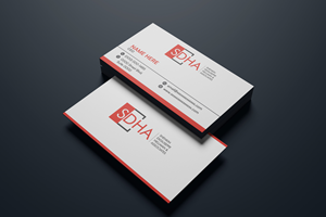 Diseño de Logo por Deziners Zone para este proyecto | Diseño: #36278558