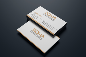 Diseño de Logo por Deziners Zone para este proyecto | Diseño: #36278559