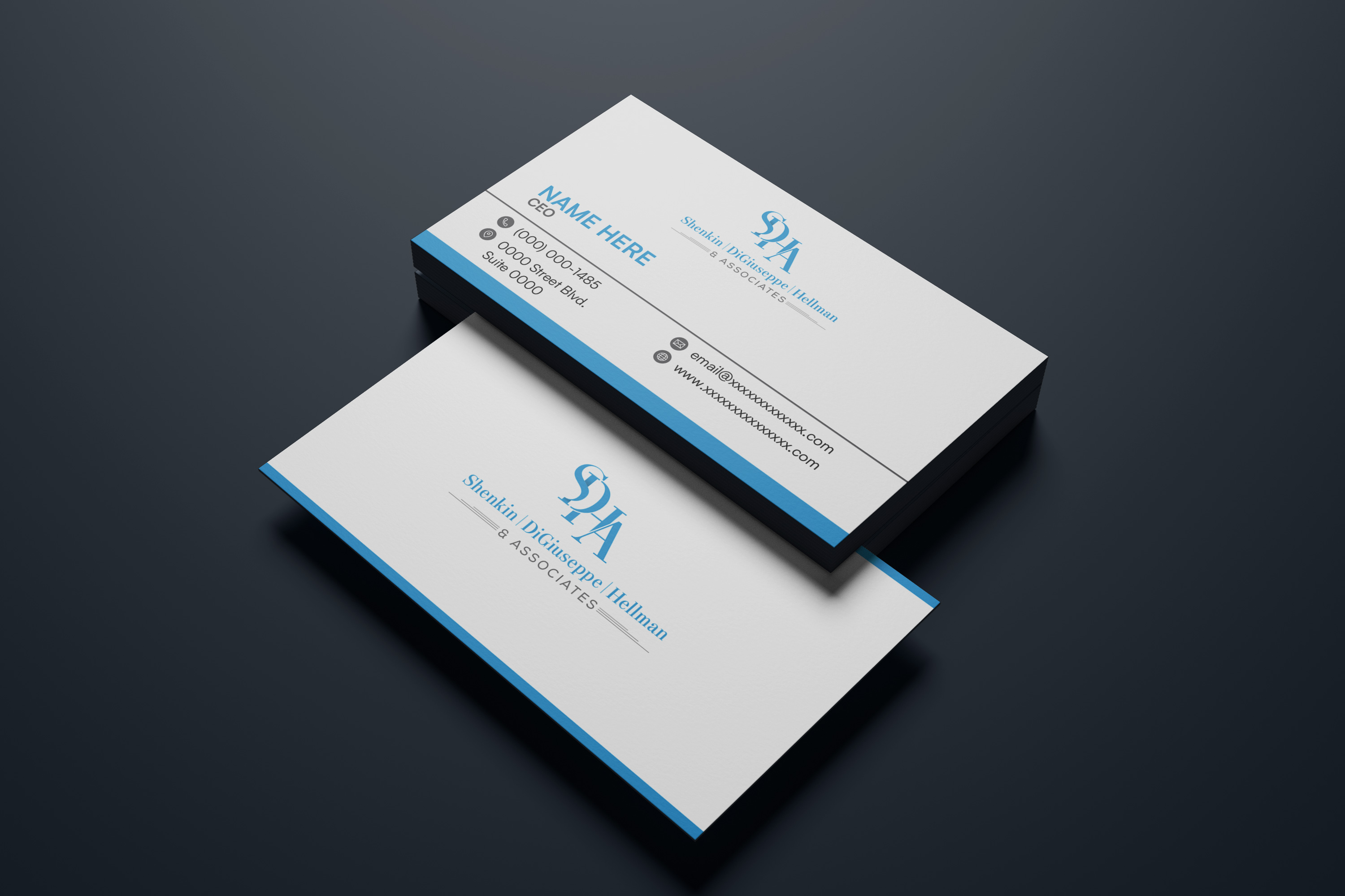 Logo Design by Deziners Zone for this project | Design #36278560