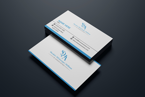 Diseño de Logo por Deziners Zone para este proyecto | Diseño: #36278560