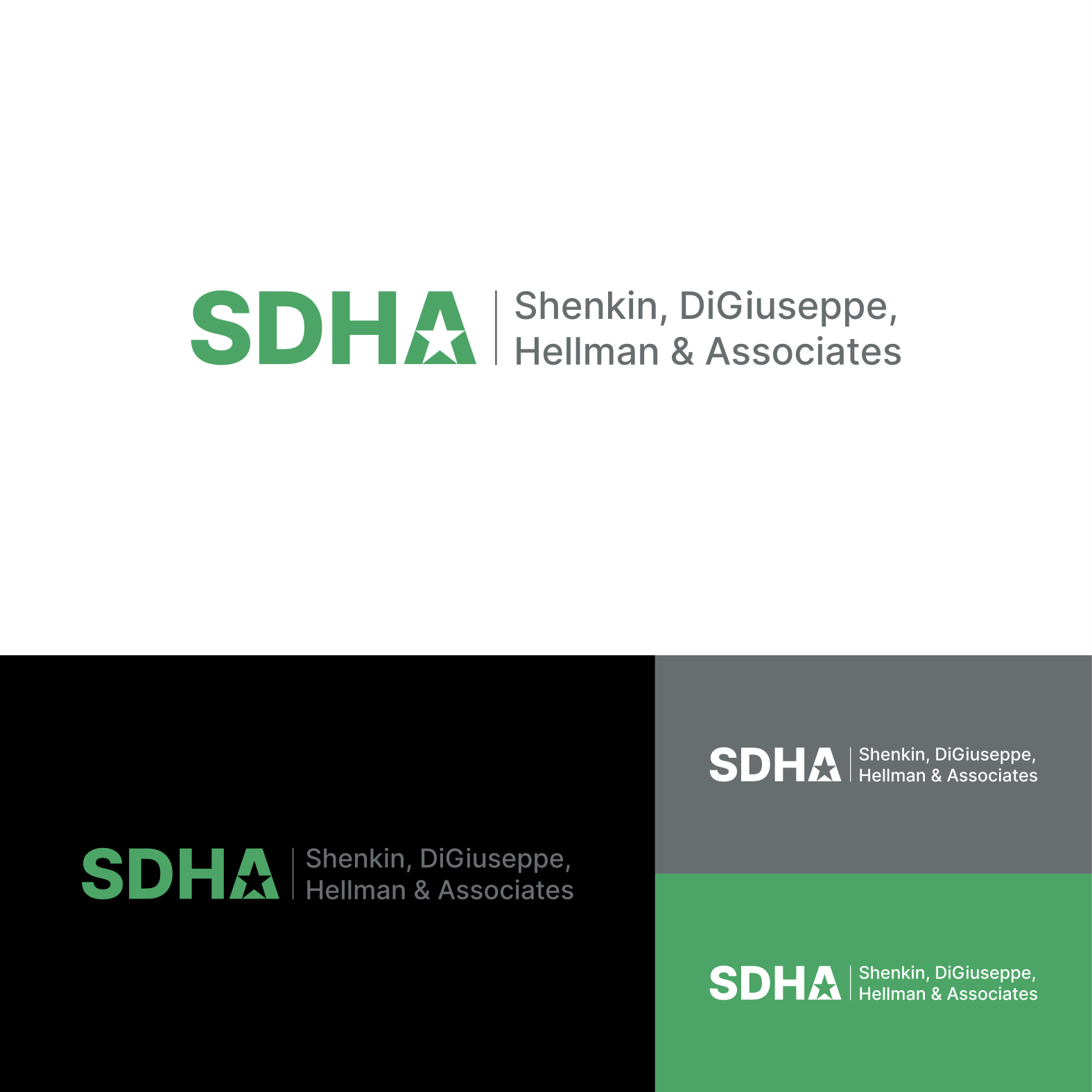 Logo Design by vectorel for this project | Design #36313008