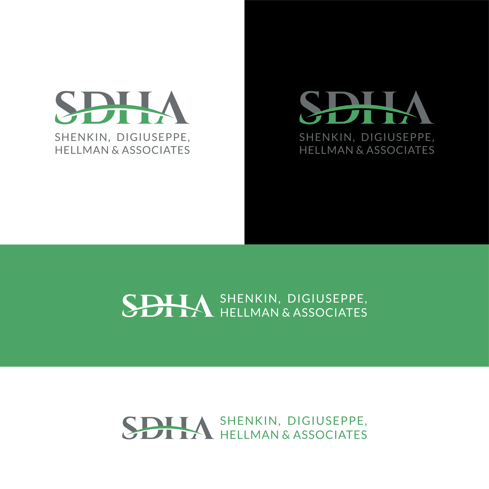 Logo Design by vectorel for this project | Design #36313261