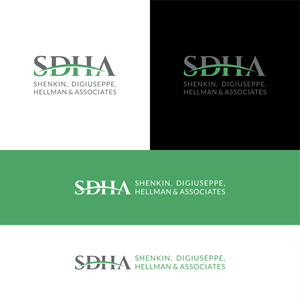 Diseño de Logo por vectorel para este proyecto | Diseño: #36313261