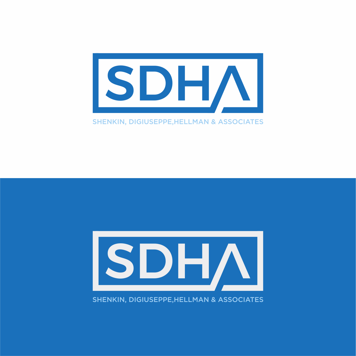 Design de Logo par Sibyle pour ce projet | Design #36278173