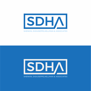 Design de Logo par Sibyle pour ce projet | Design : #36278173