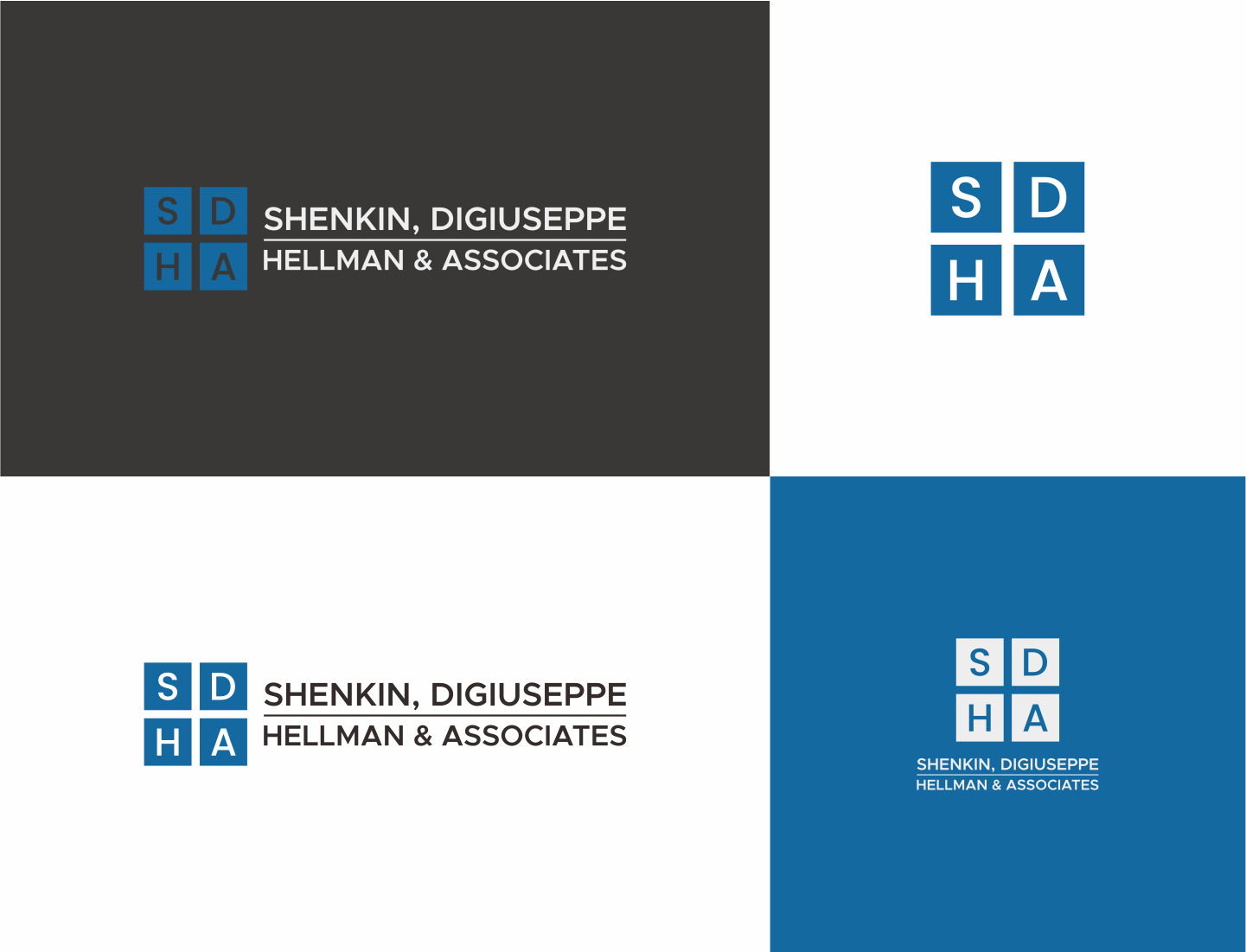 Diseño de Logo por Sibyle para este proyecto | Diseño #36281084