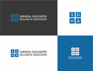 Diseño de Logo por Sibyle para este proyecto | Diseño: #36281084