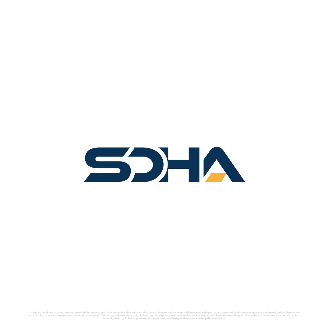 Design de Logo par Kayla. pour ce projet | Design #36273874