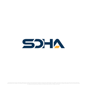 Design de Logo par Kayla. pour ce projet | Design : #36273874