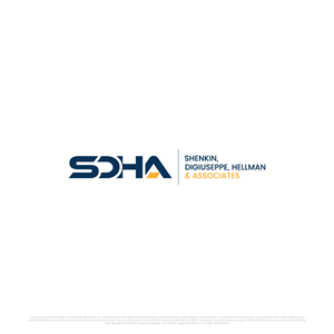 Design de Logo par Kayla. pour ce projet | Design : #36273879