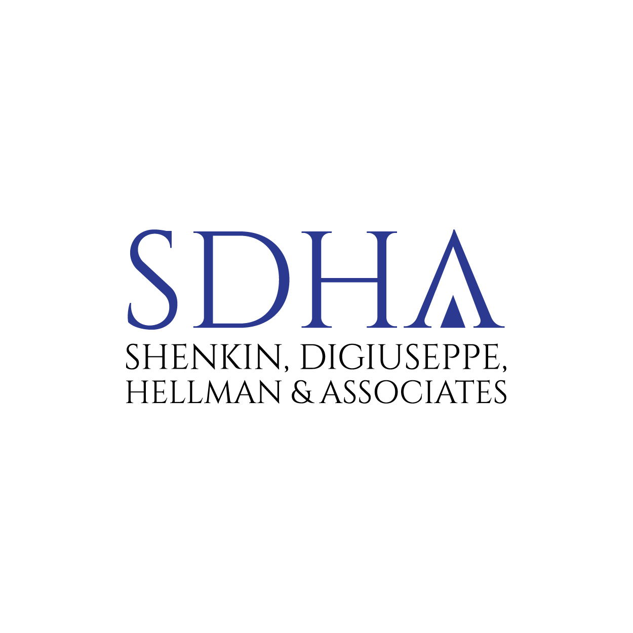 Design de Logo par ahmeddesigner123 pour ce projet | Design #36273385