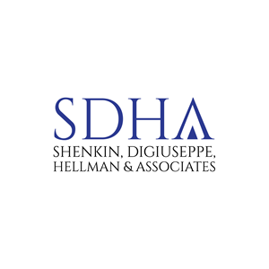 Design de Logo par ahmeddesigner123 pour ce projet | Design : #36273385