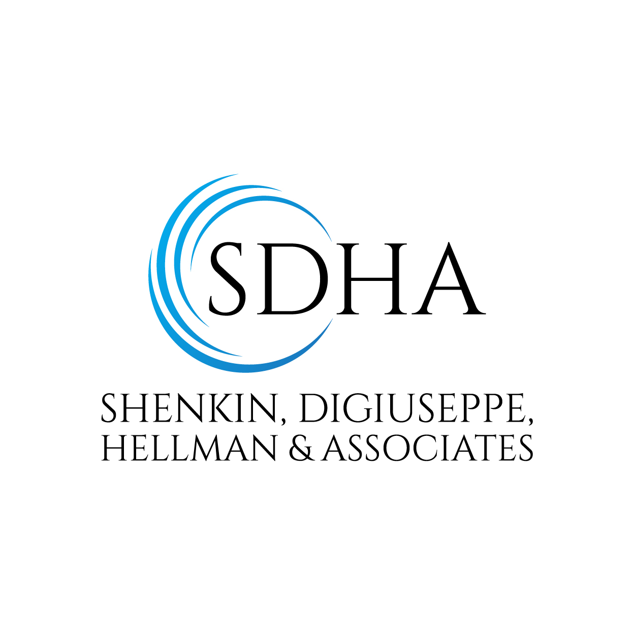 Logo Design by ahmeddesigner123 for this project | Design #36273410