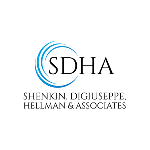 Diseño de Logo por ahmeddesigner123 para este proyecto | Diseño: #36273410