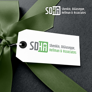 Diseño de Logo por aquabomb26 para este proyecto | Diseño: #36278526