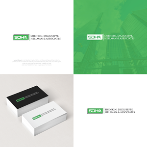 Design de Logo par R.design pour ce projet | Design : #36275008