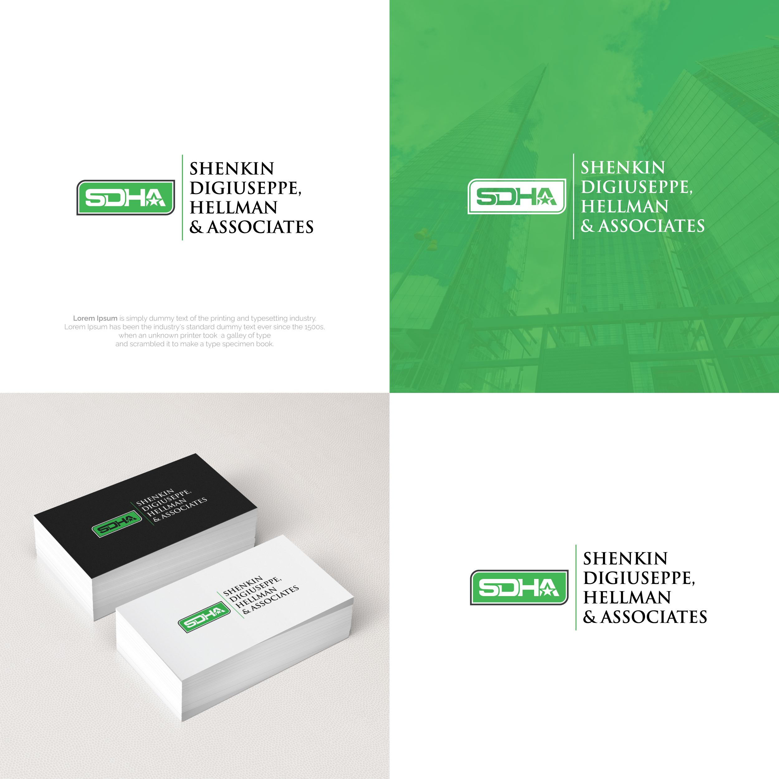 Design de Logo par R.design pour ce projet | Design #36275123