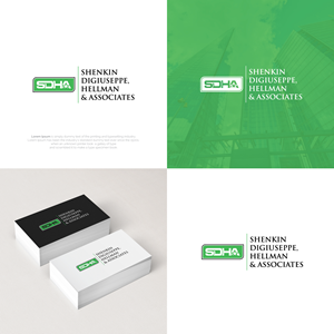 Design de Logo par R.design pour ce projet | Design : #36275123