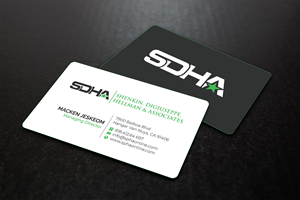 Design de Logo par R.design pour ce projet | Design : #36278274