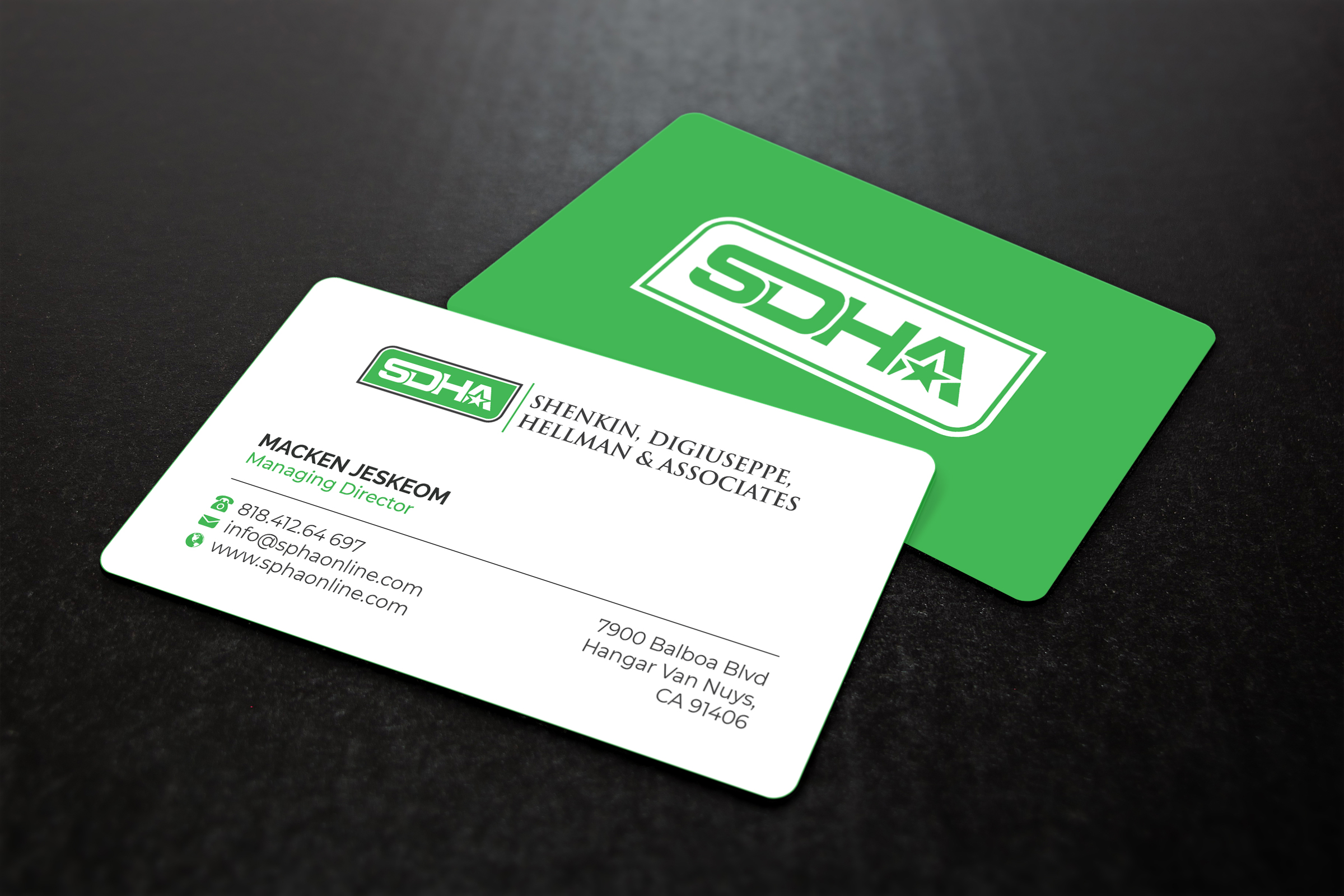 Design de Logo par R.design pour ce projet | Design #36278600