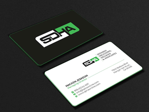 Diseño de Logo por R.design para este proyecto | Diseño: #36281362