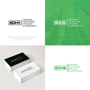 Diseño de Logo por R.design para este proyecto | Diseño: #36287647