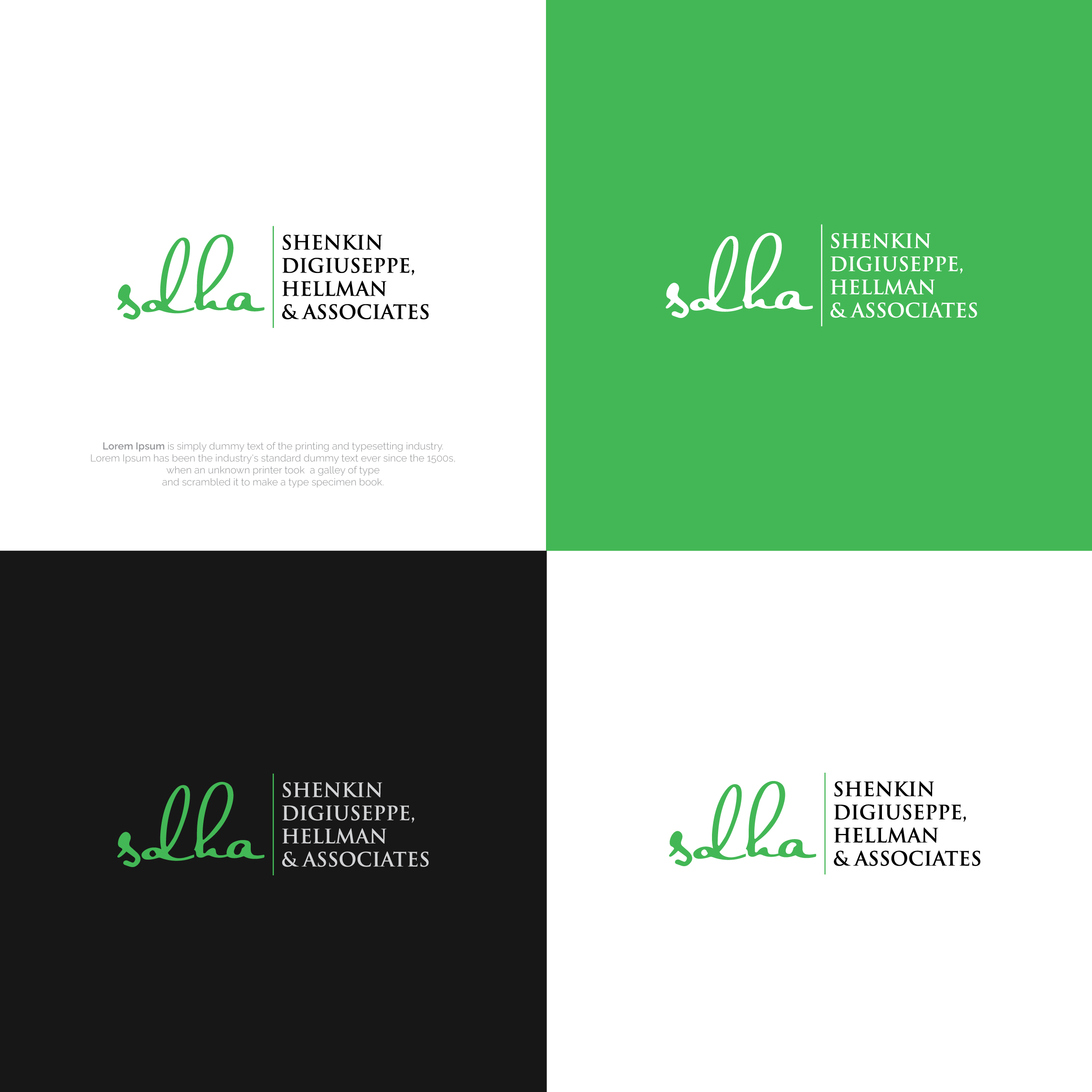 Design de Logo par R.design pour ce projet | Design #36290037