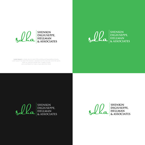 Diseño de Logo por R.design para este proyecto | Diseño: #36290037