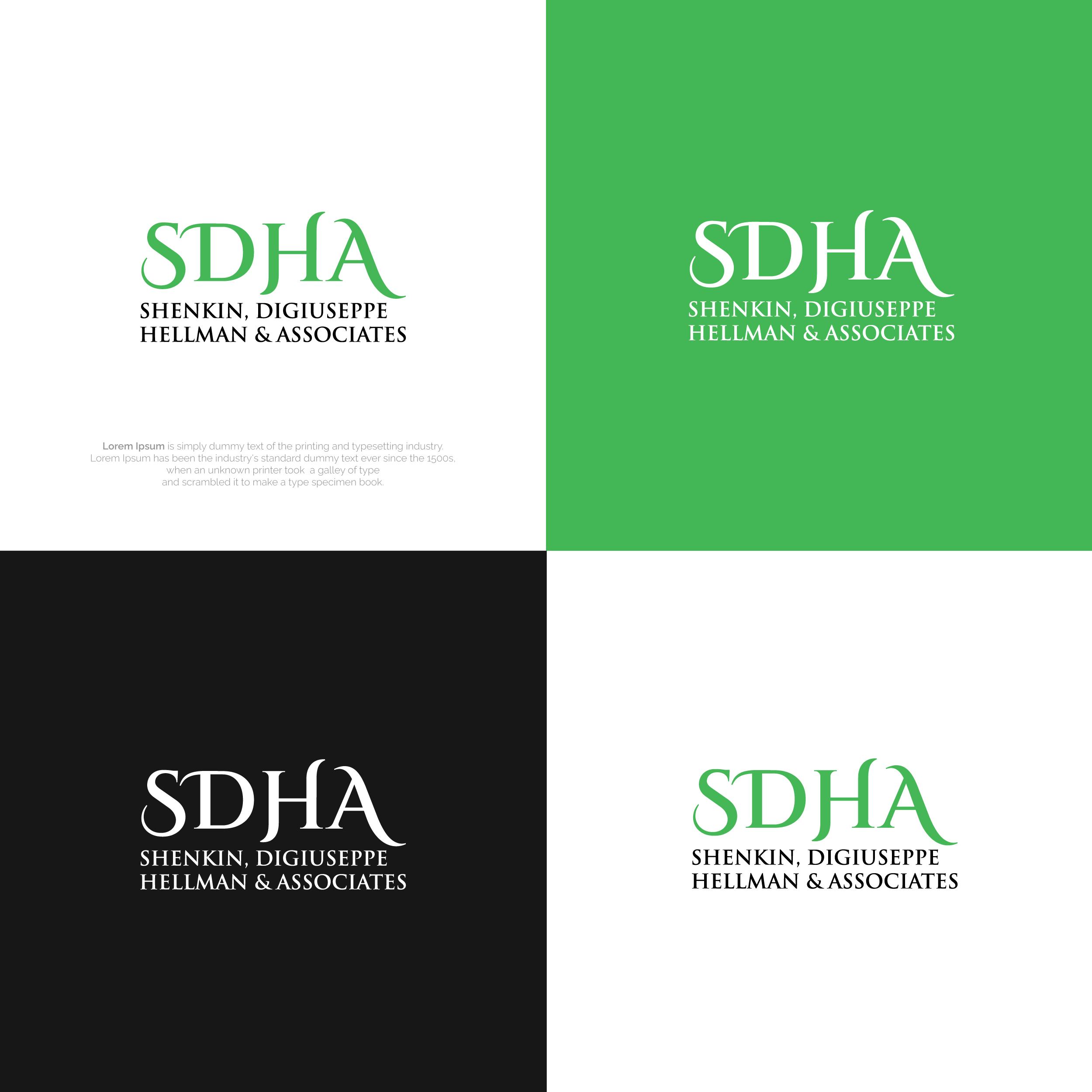 Diseño de Logo por R.design para este proyecto | Diseño #36290792