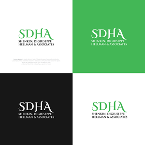 Diseño de Logo por R.design para este proyecto | Diseño: #36290792