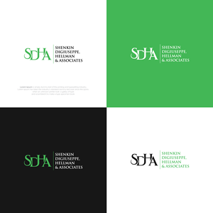 Diseño de Logo por R.design para este proyecto | Diseño: #36290940