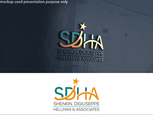 Diseño de Logo por Rubia@ para este proyecto | Diseño: #36278066