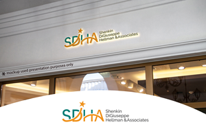 Design de Logo par Rubia@ pour ce projet | Design : #36278067