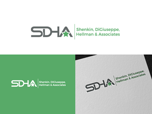 Design de Logo par Pro_DesignMaster pour ce projet | Design : #36276704