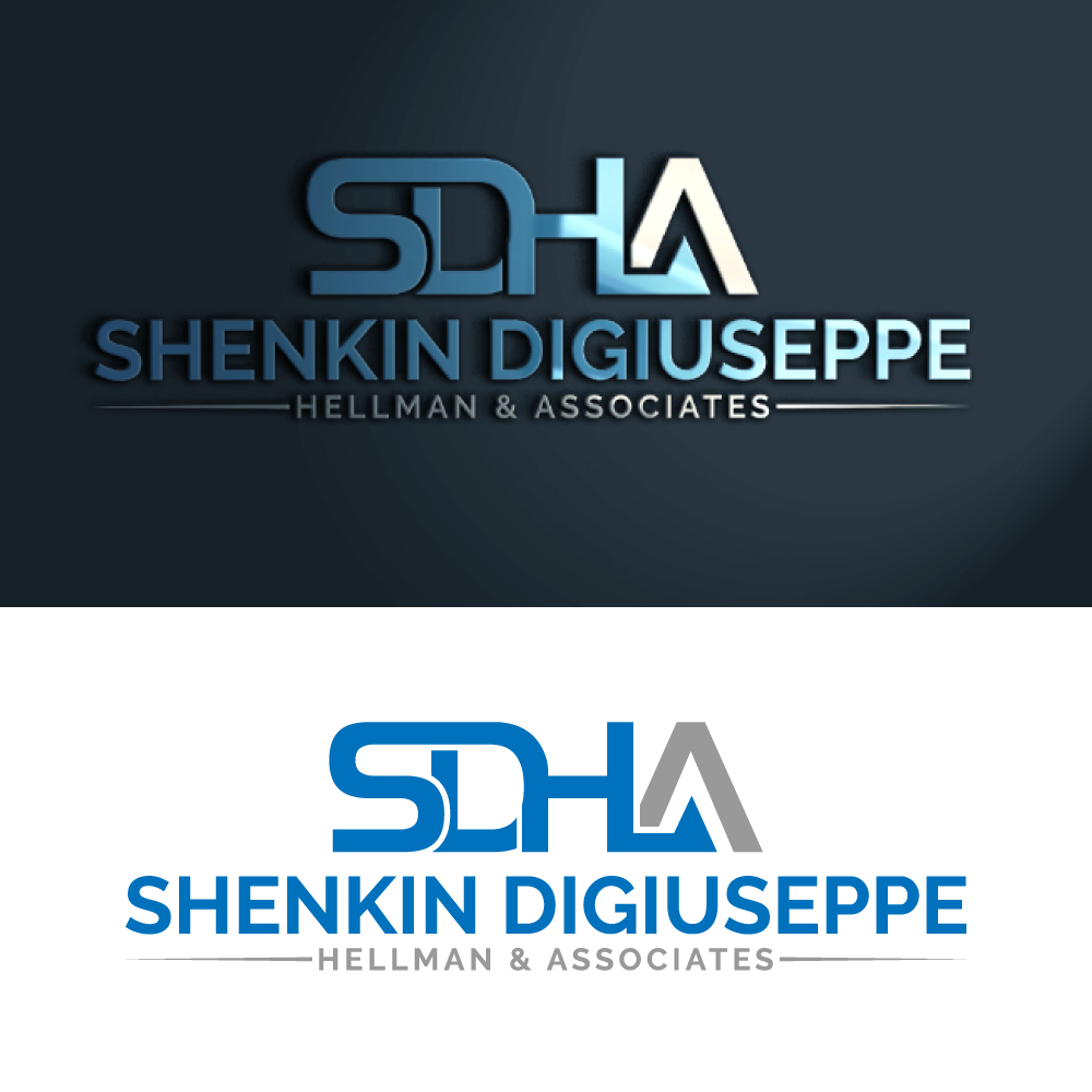 Design de Logo par Dior design pour ce projet | Design #36277871