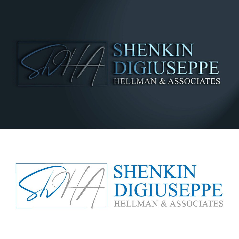 Design de Logo par Dior design pour ce projet | Design #36277924