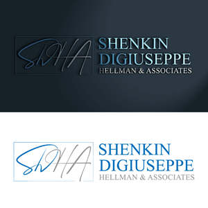 Design de Logo par Dior design pour ce projet | Design : #36277924