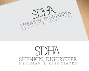 Diseño de Logo por Fürstenberg design para este proyecto | Diseño: #36285264