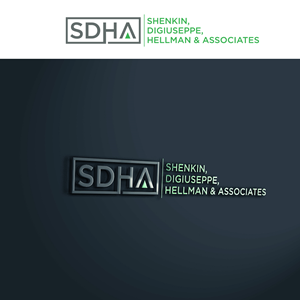 Logo Design by EnaGraph for this project | Design: #36292274