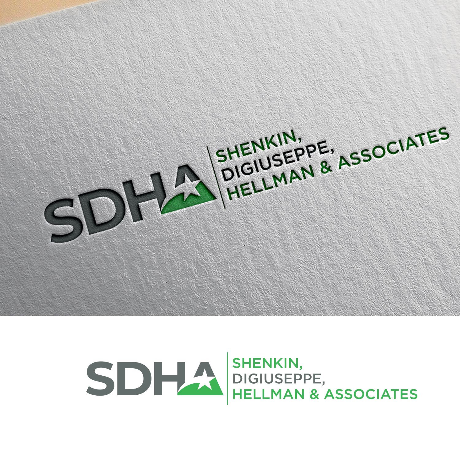 Diseño de Logo por EnaGraph para este proyecto | Diseño #36292407