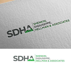 Diseño de Logo por EnaGraph para este proyecto | Diseño: #36292407