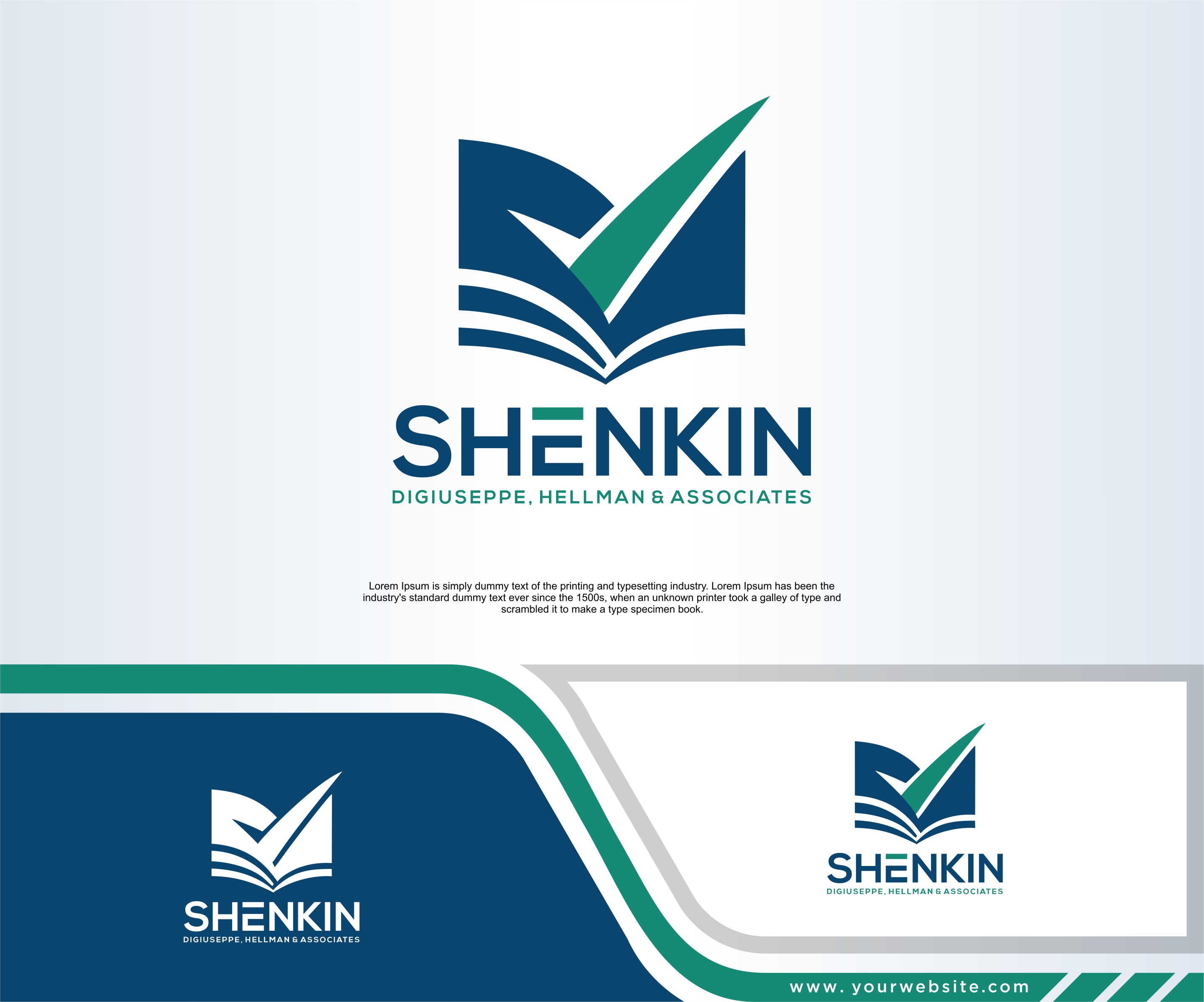 Design de Logo par dobleh_creative pour ce projet | Design #36274566