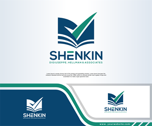 Design de Logo par dobleh_creative pour ce projet | Design : #36274566