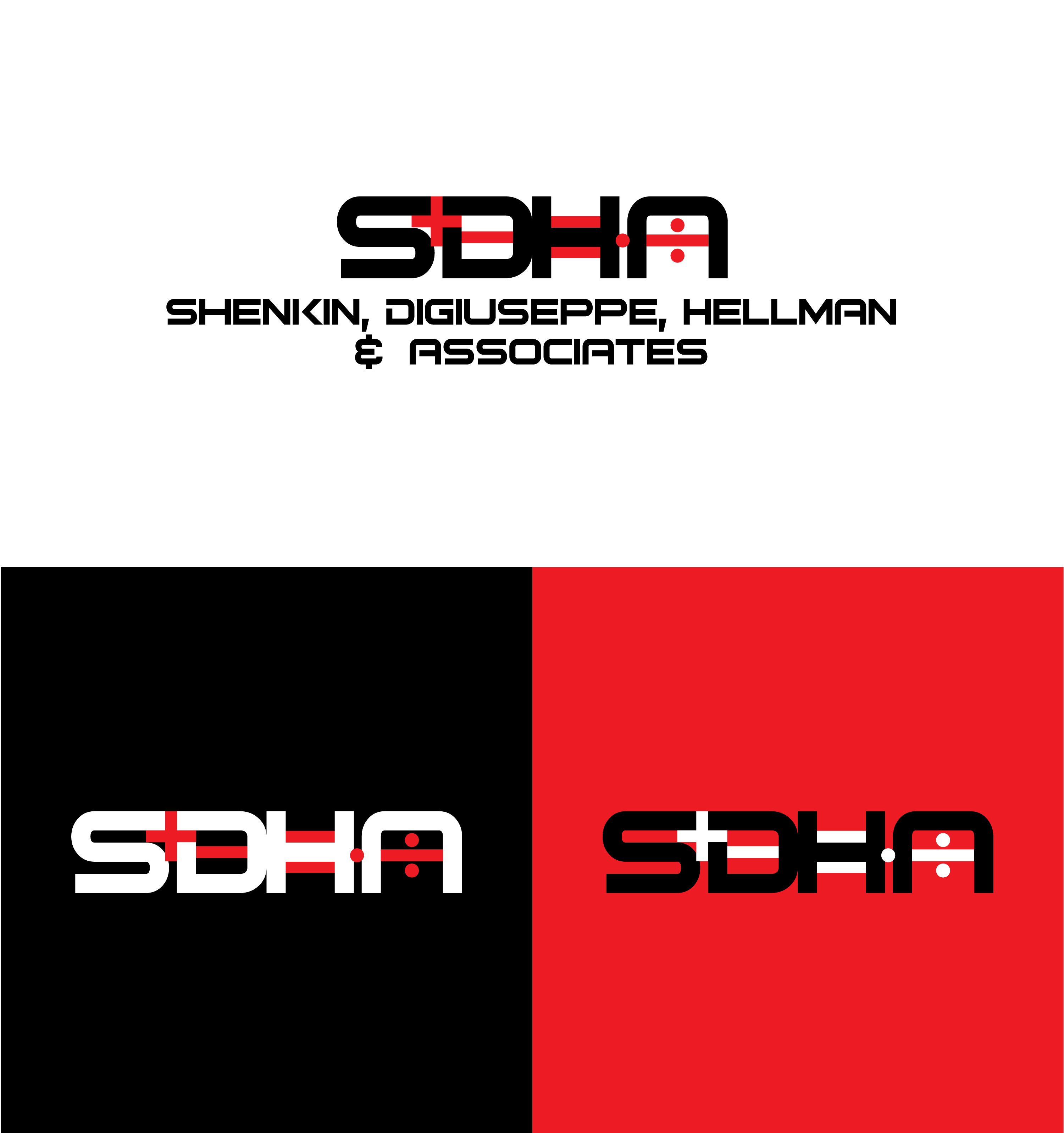 Design de Logo par Al Pech pour ce projet | Design #36309160