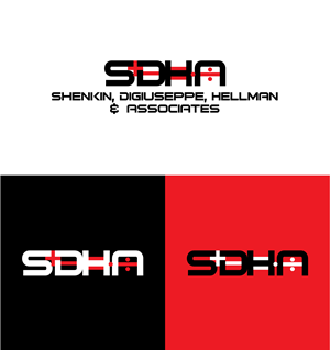 Design de Logo par Al Pech pour ce projet | Design : #36309160