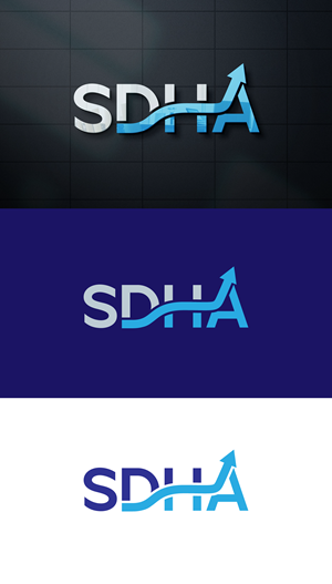 Logo Design by Abdul 20 for this project | Design: #36275471