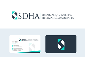 Logo Design by UMBRA Designs for this project | Design: #36274262