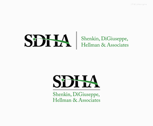 Diseño de Logo por JWTL para este proyecto | Diseño: #36296606