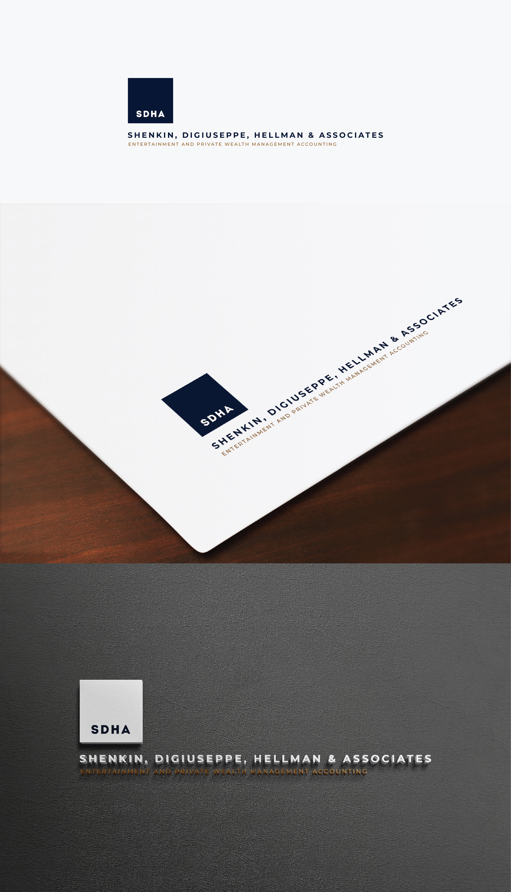 Diseño de Logo por IMilenovic para este proyecto | Diseño #36286225